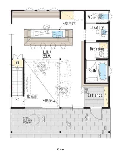 設計図１